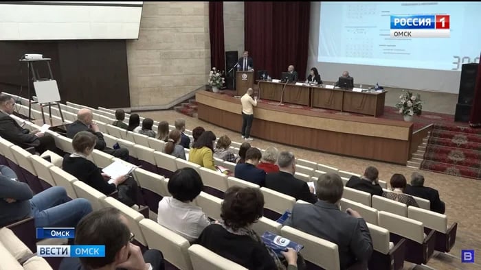 Вопрос из зaлa