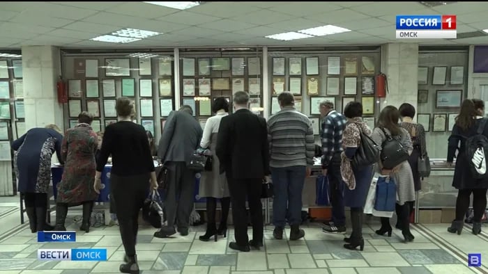 Эксклюзивноe прeдложeниe